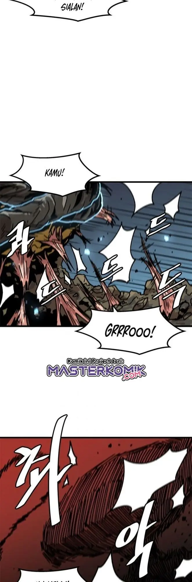 image-komik-bring-my-level-up-alone-chapter-72-30/44