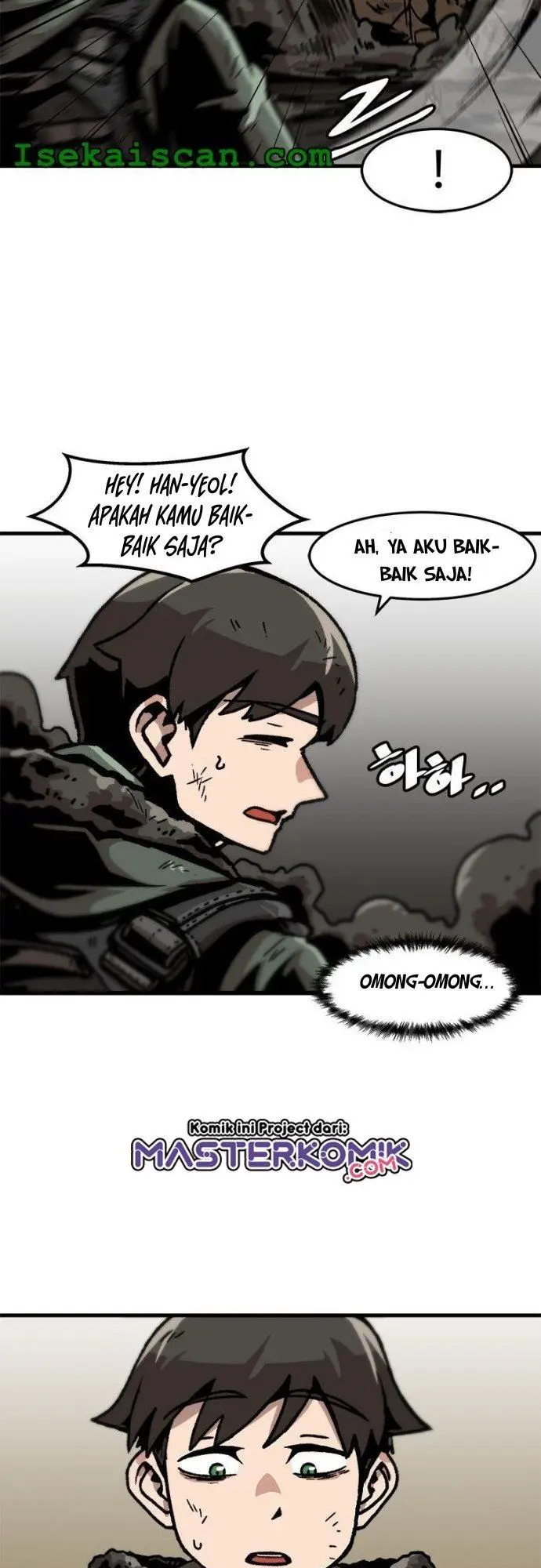 image-komik-bring-my-level-up-alone-chapter-72-32/44