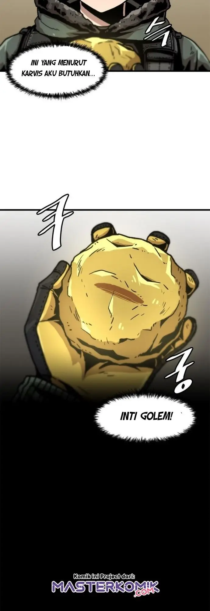 image-komik-bring-my-level-up-alone-chapter-72-33/44