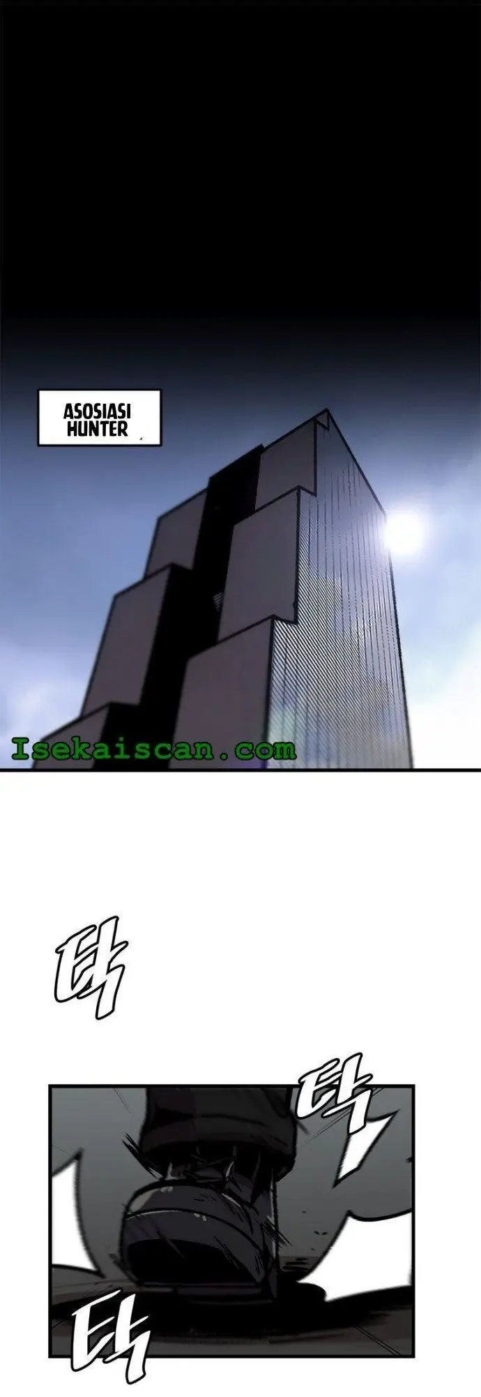 image-komik-bring-my-level-up-alone-chapter-72-34/44