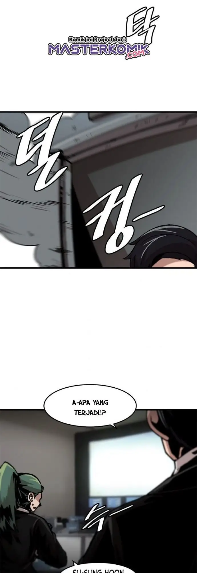 image-komik-bring-my-level-up-alone-chapter-72-35/44