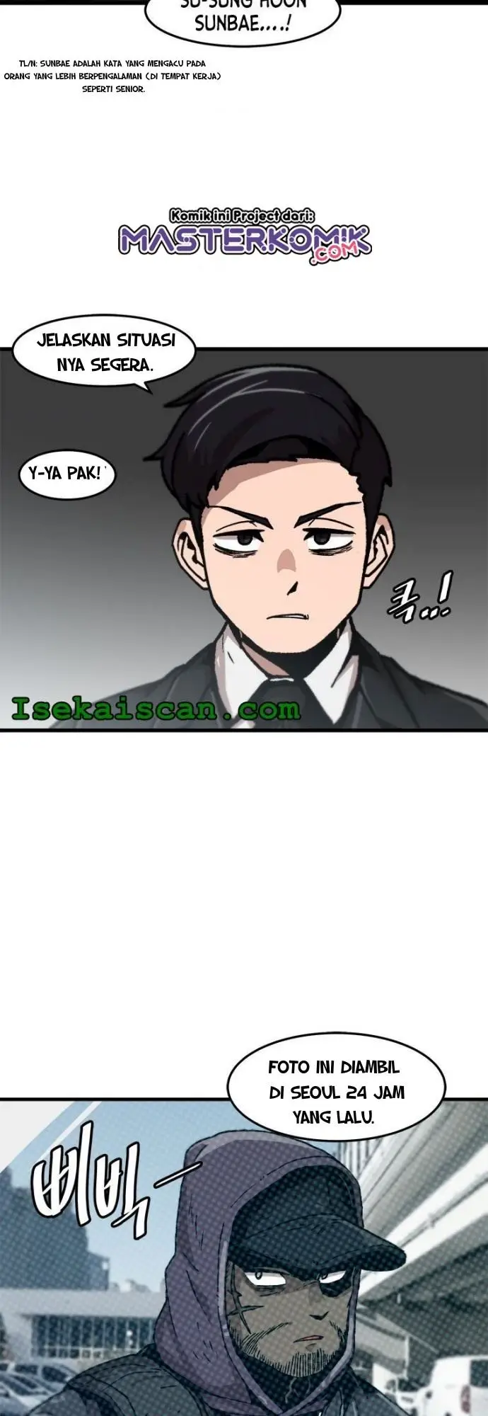 image-komik-bring-my-level-up-alone-chapter-72-36/44