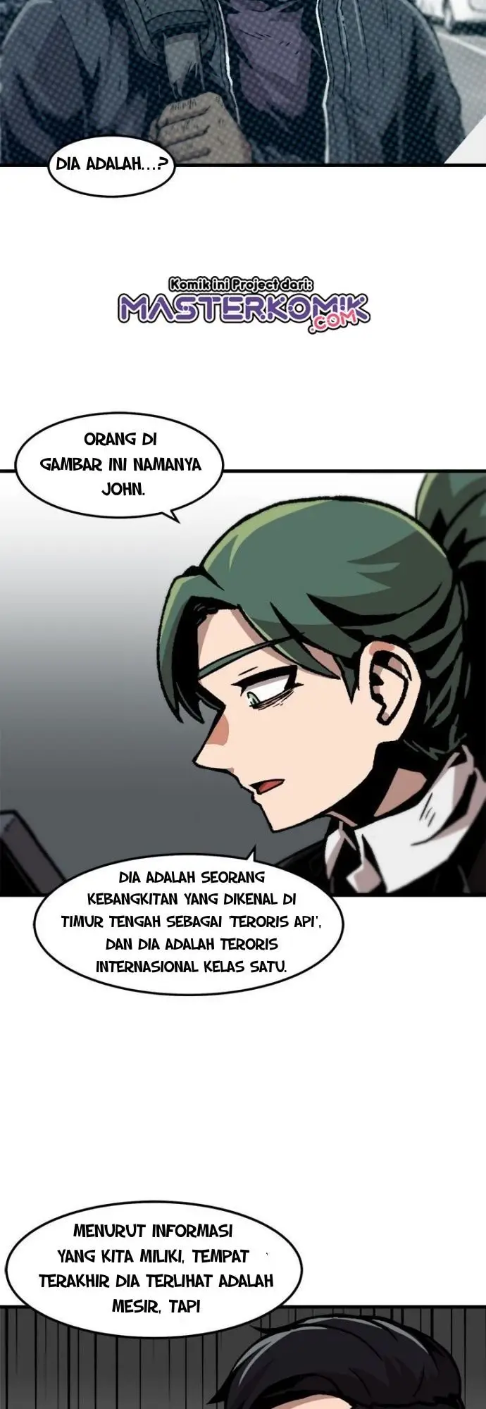 image-komik-bring-my-level-up-alone-chapter-72-37/44