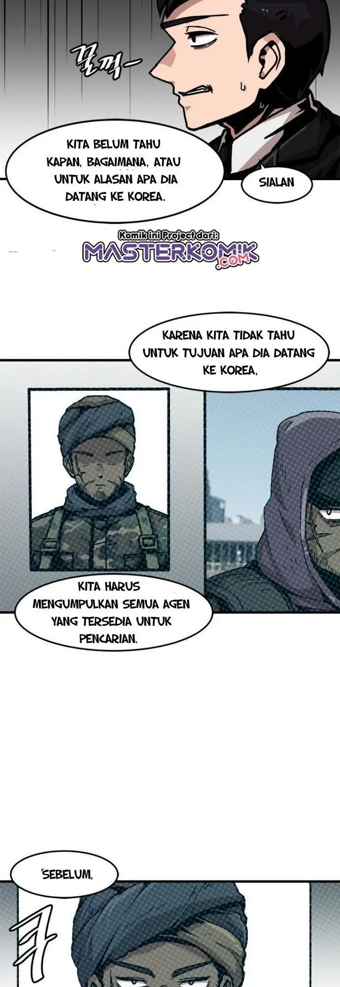 image-komik-bring-my-level-up-alone-chapter-72-38/44