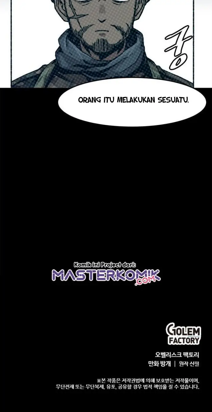 image-komik-bring-my-level-up-alone-chapter-72-39/44