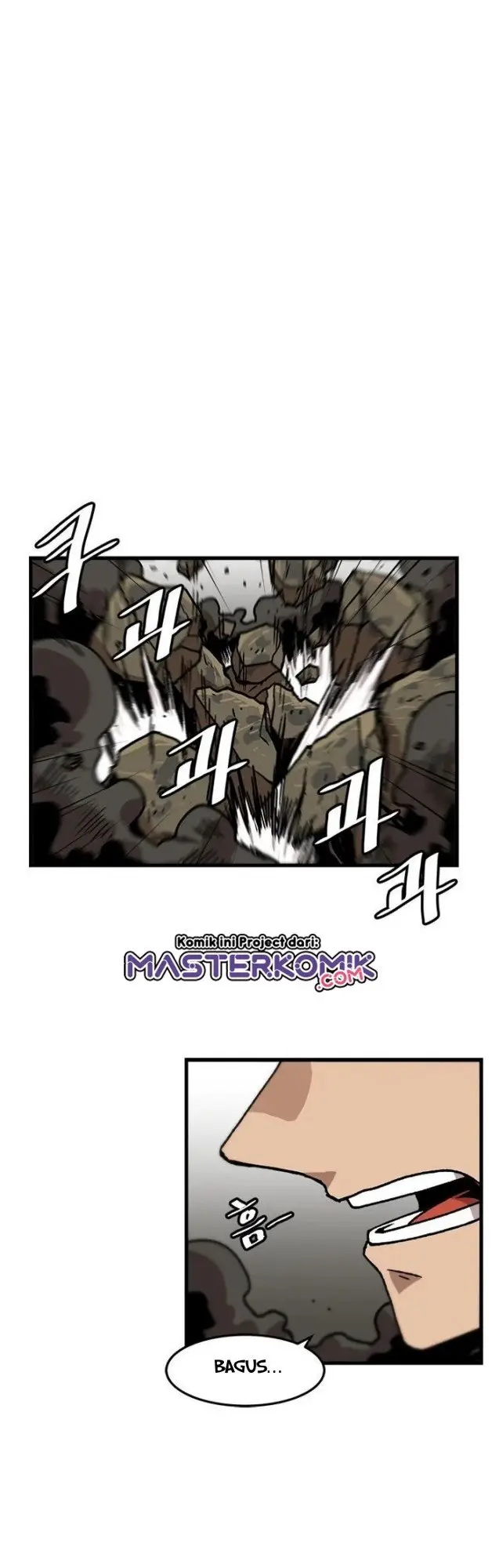 image-komik-bring-my-level-up-alone-chapter-73-2/42