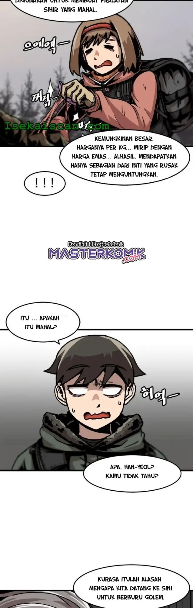 image-komik-bring-my-level-up-alone-chapter-73-5/42