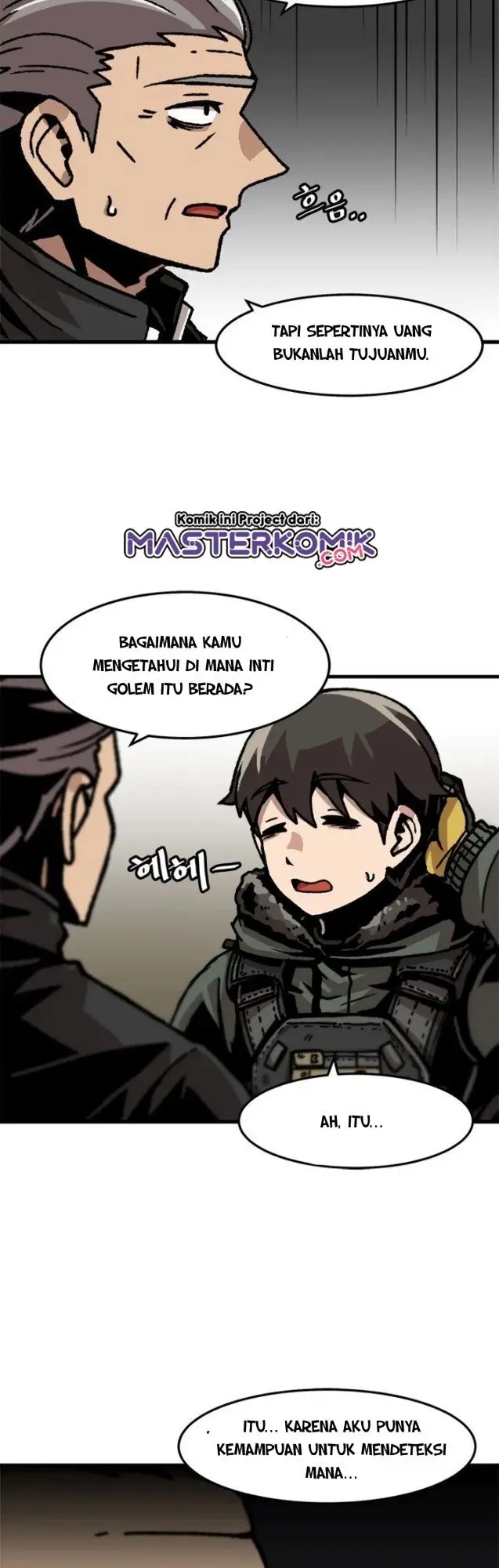 image-komik-bring-my-level-up-alone-chapter-73-6/42