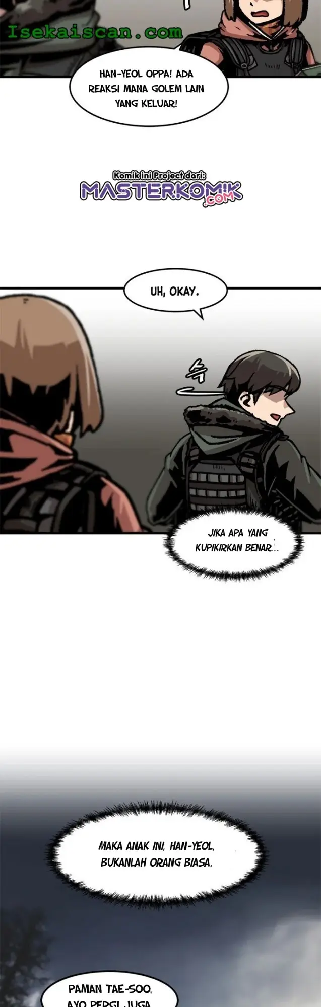 image-komik-bring-my-level-up-alone-chapter-73-8/42