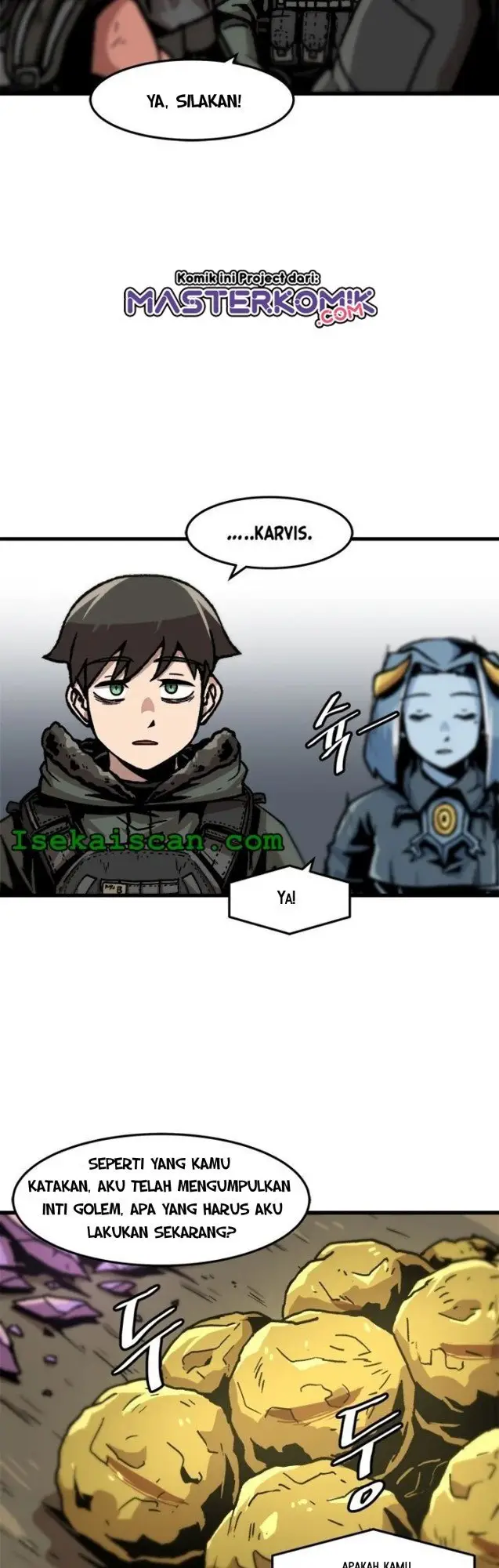 image-komik-bring-my-level-up-alone-chapter-73-12/42