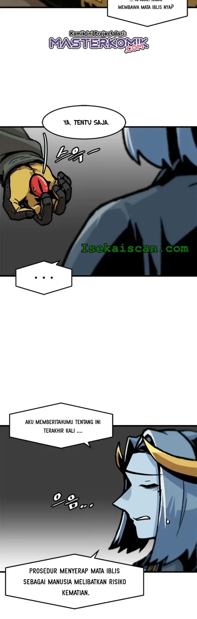 image-komik-bring-my-level-up-alone-chapter-73-13/42