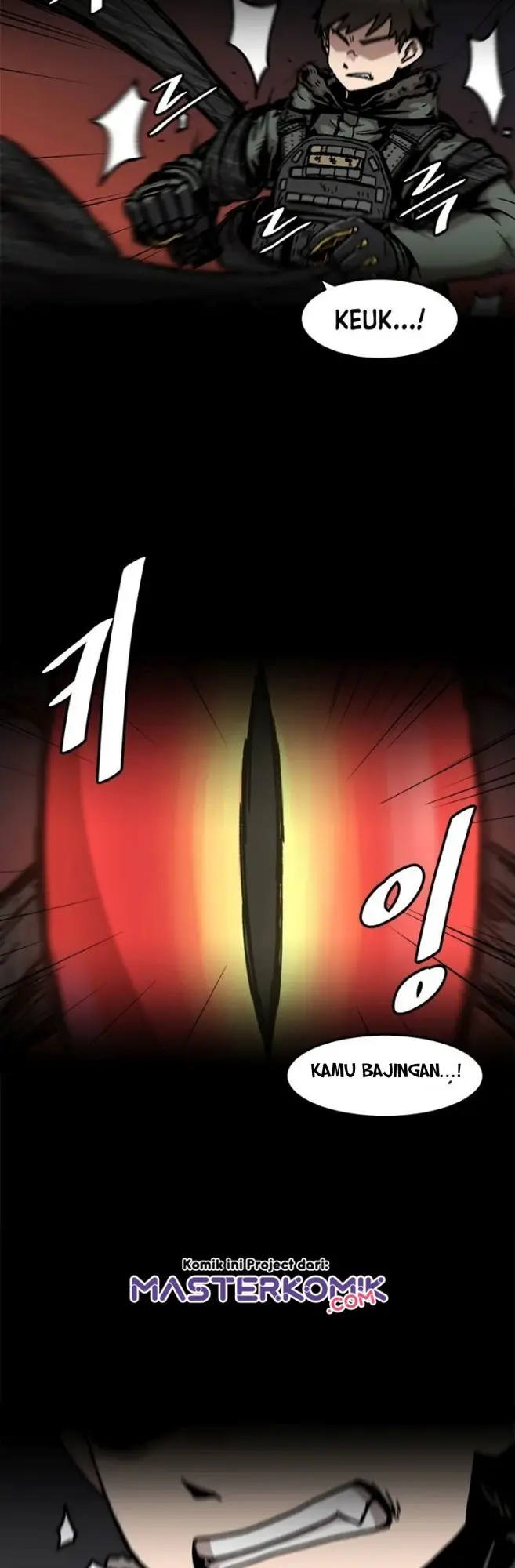 image-komik-bring-my-level-up-alone-chapter-73-22/42