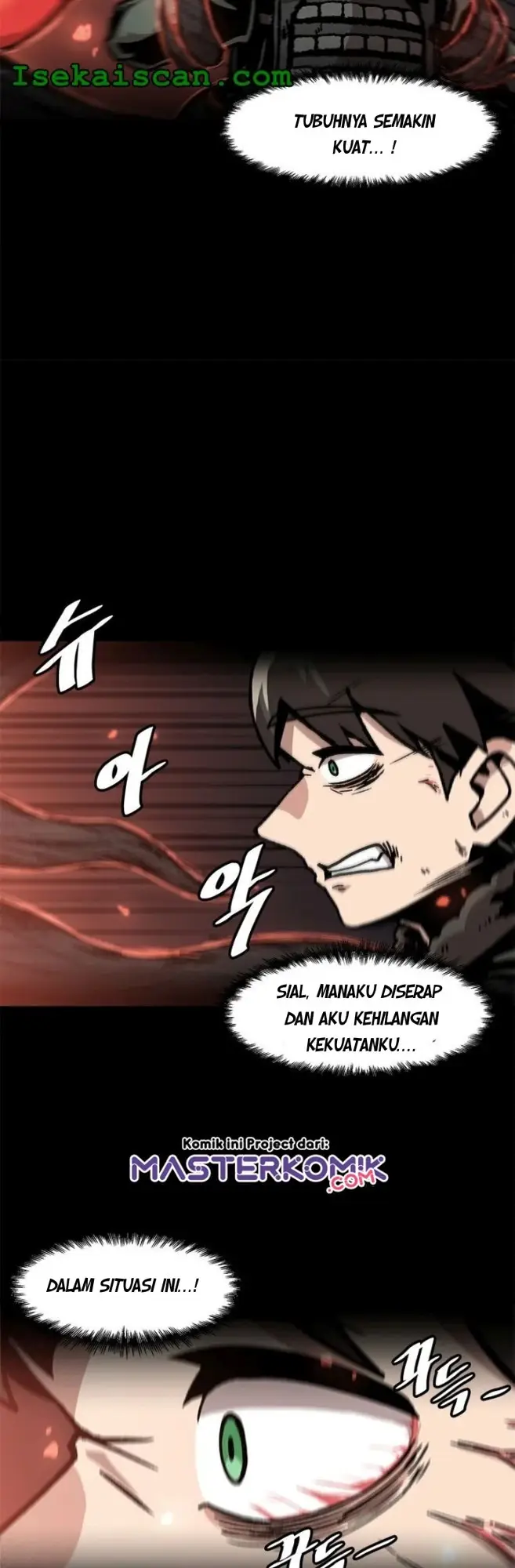 image-komik-bring-my-level-up-alone-chapter-73-25/42