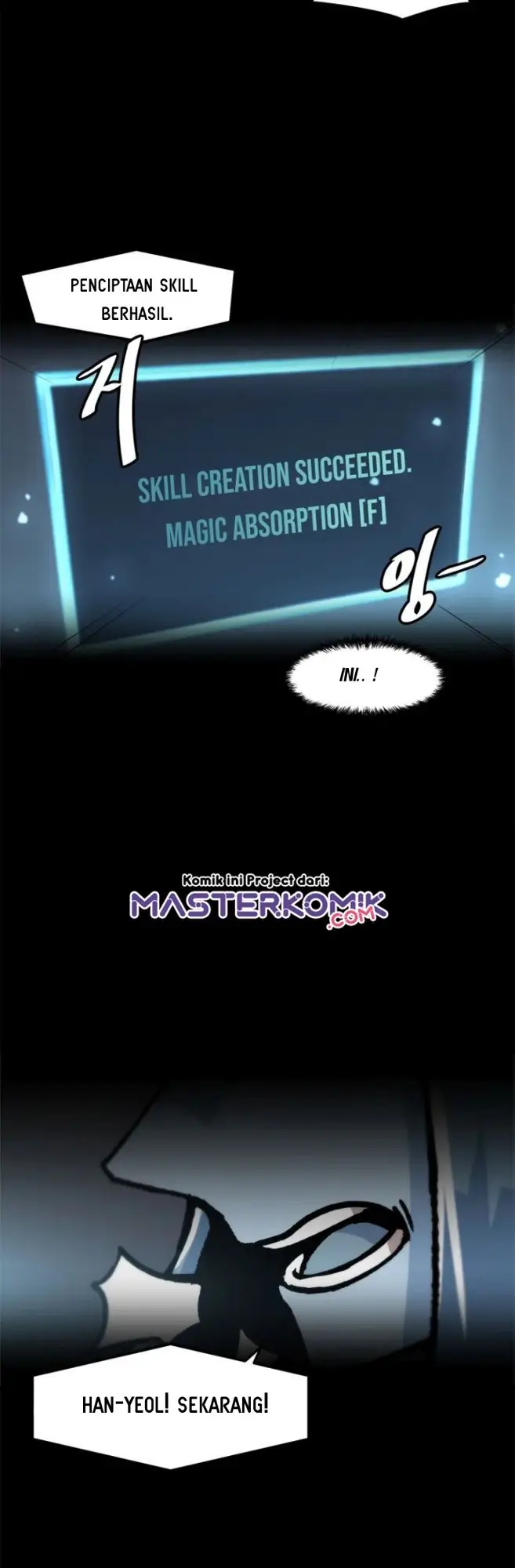 image-komik-bring-my-level-up-alone-chapter-73-27/42