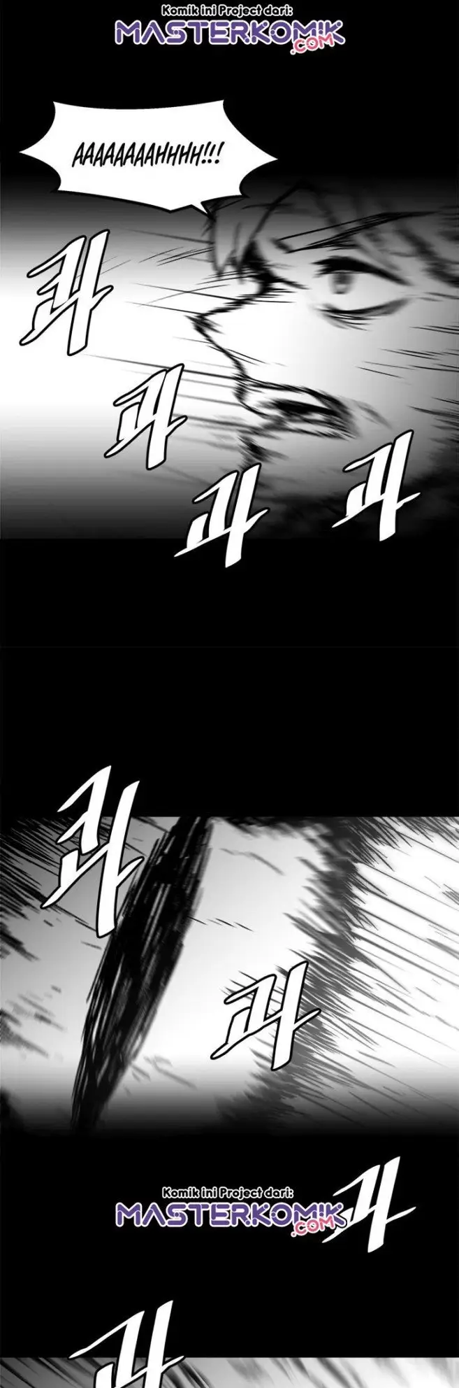 image-komik-bring-my-level-up-alone-chapter-73-31/42