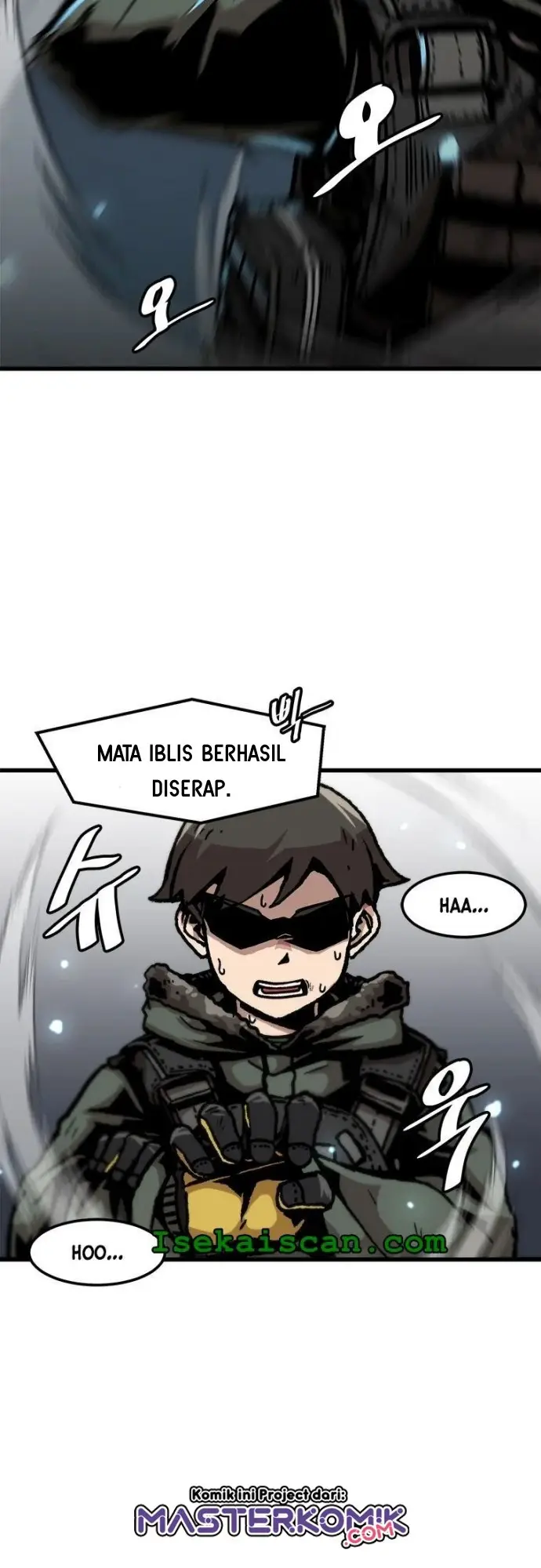 image-komik-bring-my-level-up-alone-chapter-73-33/42