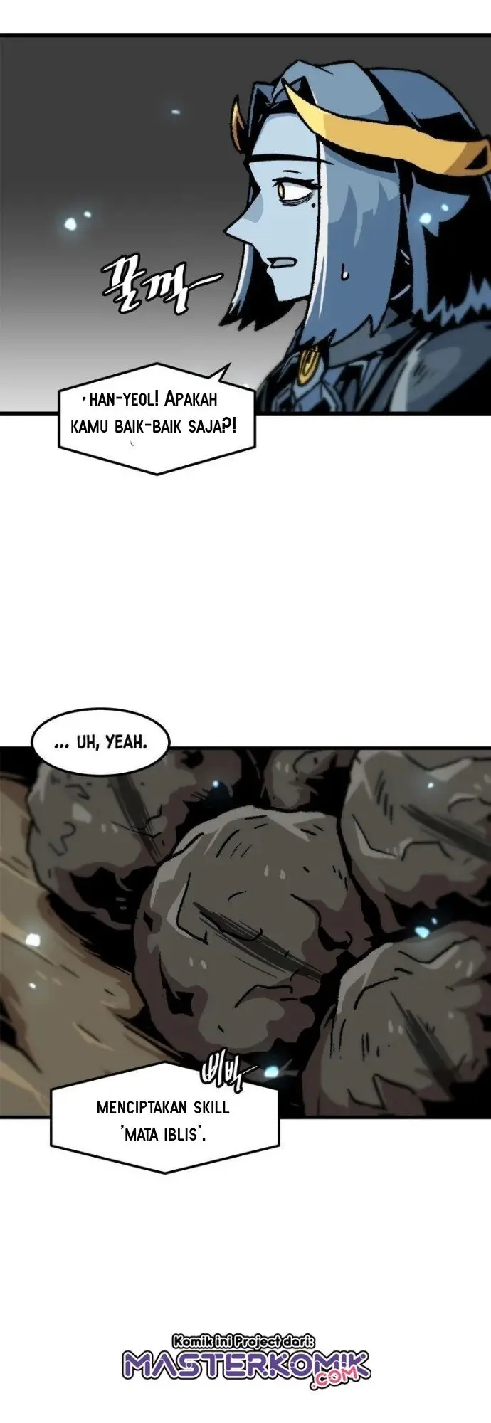 image-komik-bring-my-level-up-alone-chapter-73-34/42