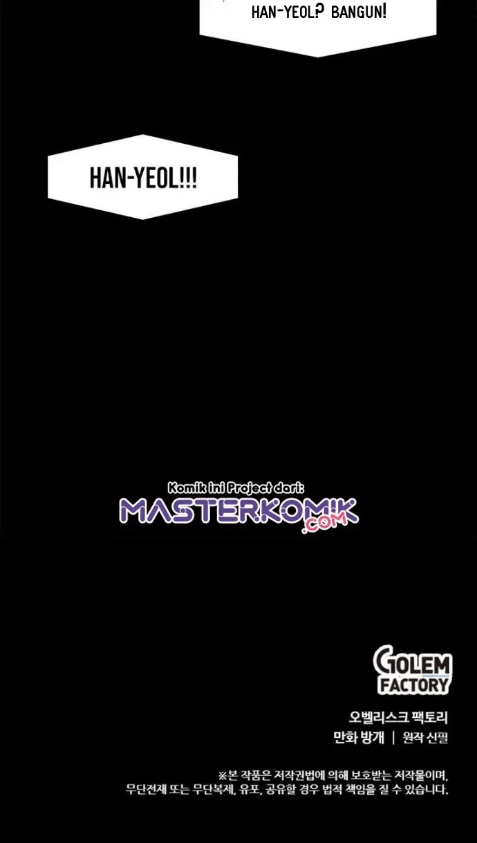 image-komik-bring-my-level-up-alone-chapter-73-37/42