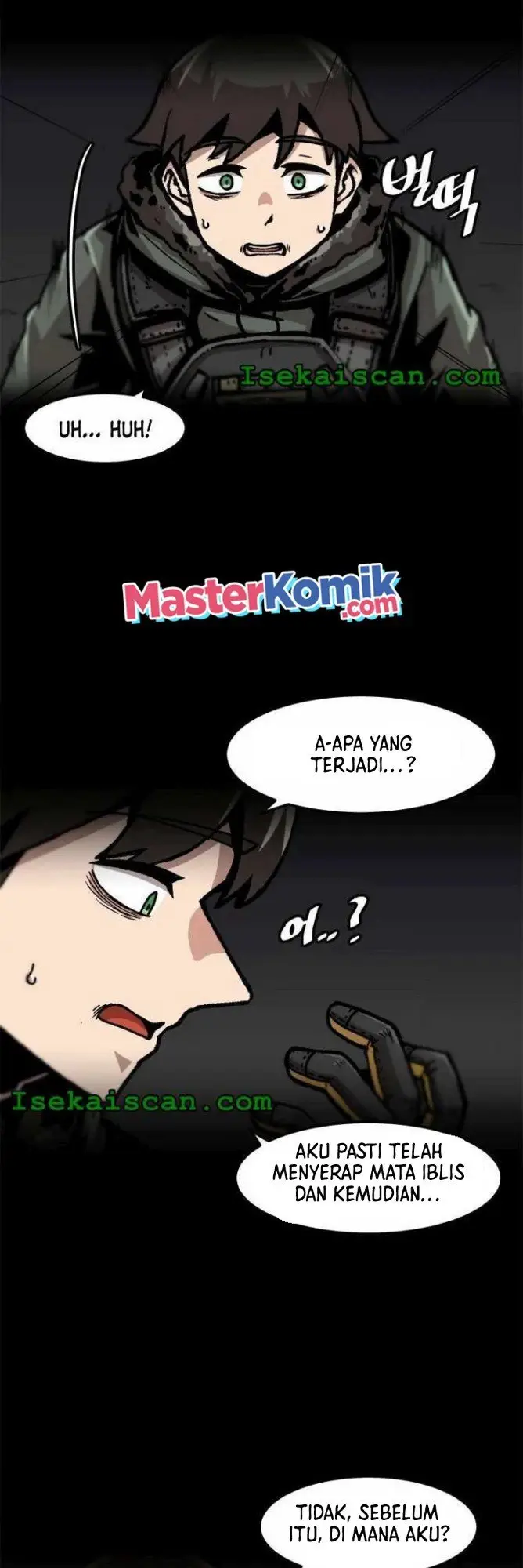 image-komik-bring-my-level-up-alone-chapter-74-3/46