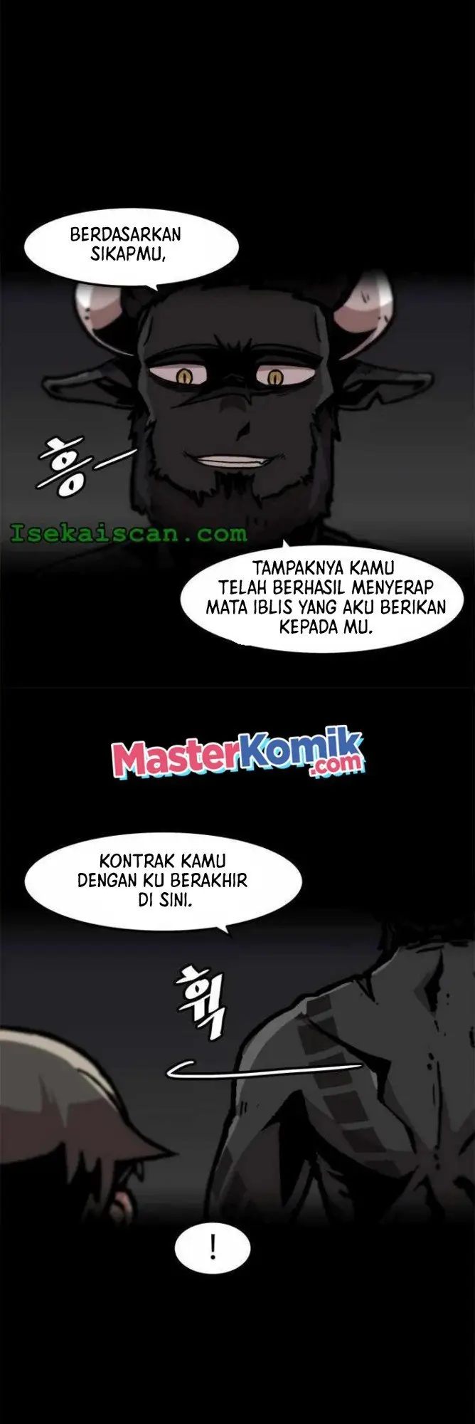 image-komik-bring-my-level-up-alone-chapter-74-5/46