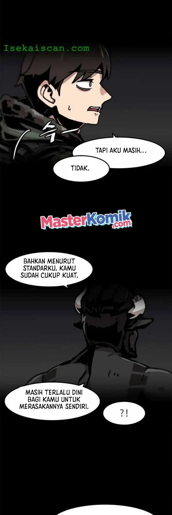 image-komik-bring-my-level-up-alone-chapter-74-6/46