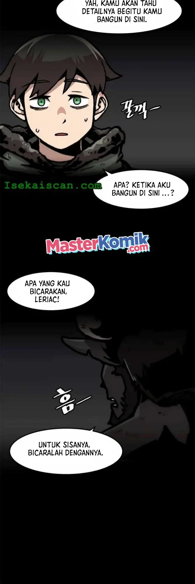 image-komik-bring-my-level-up-alone-chapter-74-7/46