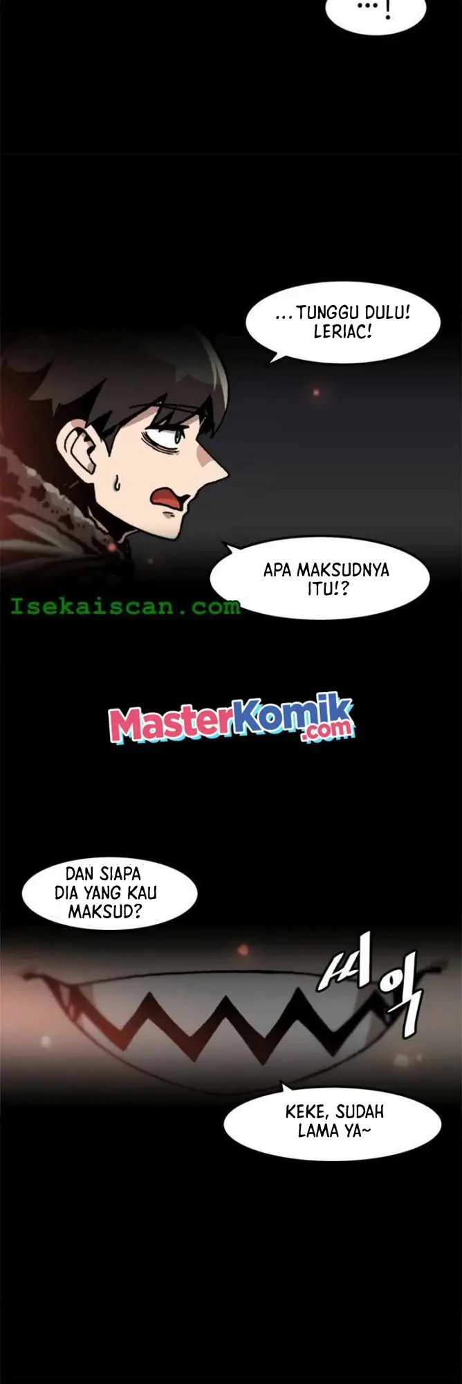 image-komik-bring-my-level-up-alone-chapter-74-9/46