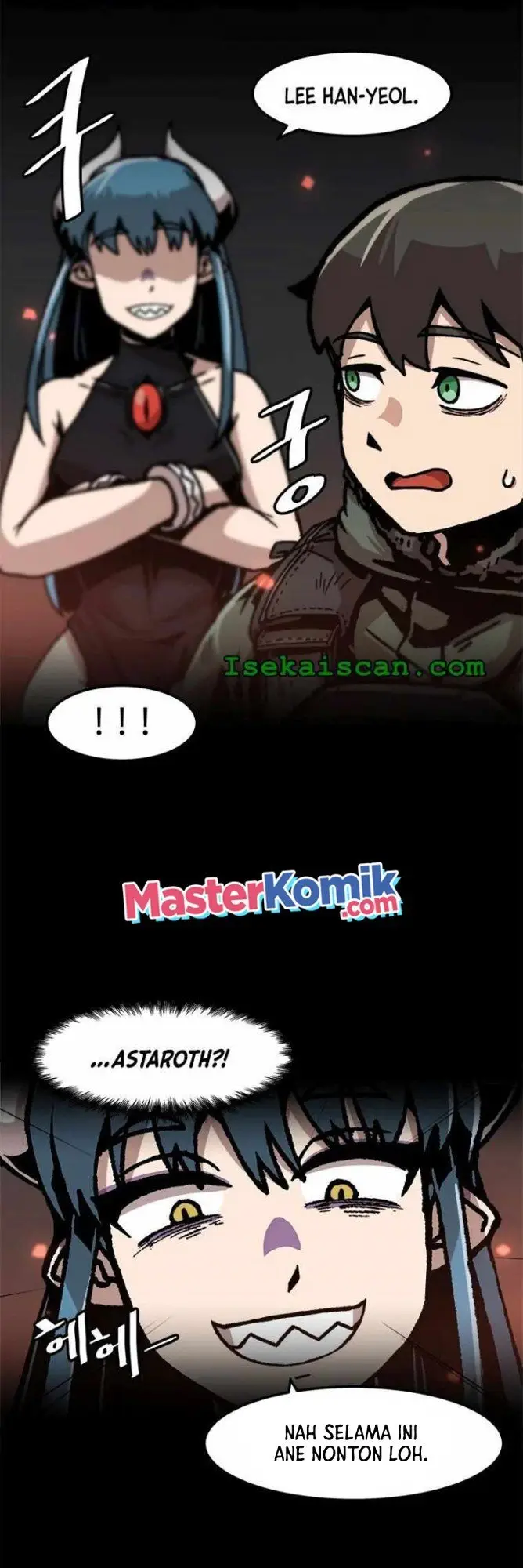 image-komik-bring-my-level-up-alone-chapter-74-10/46