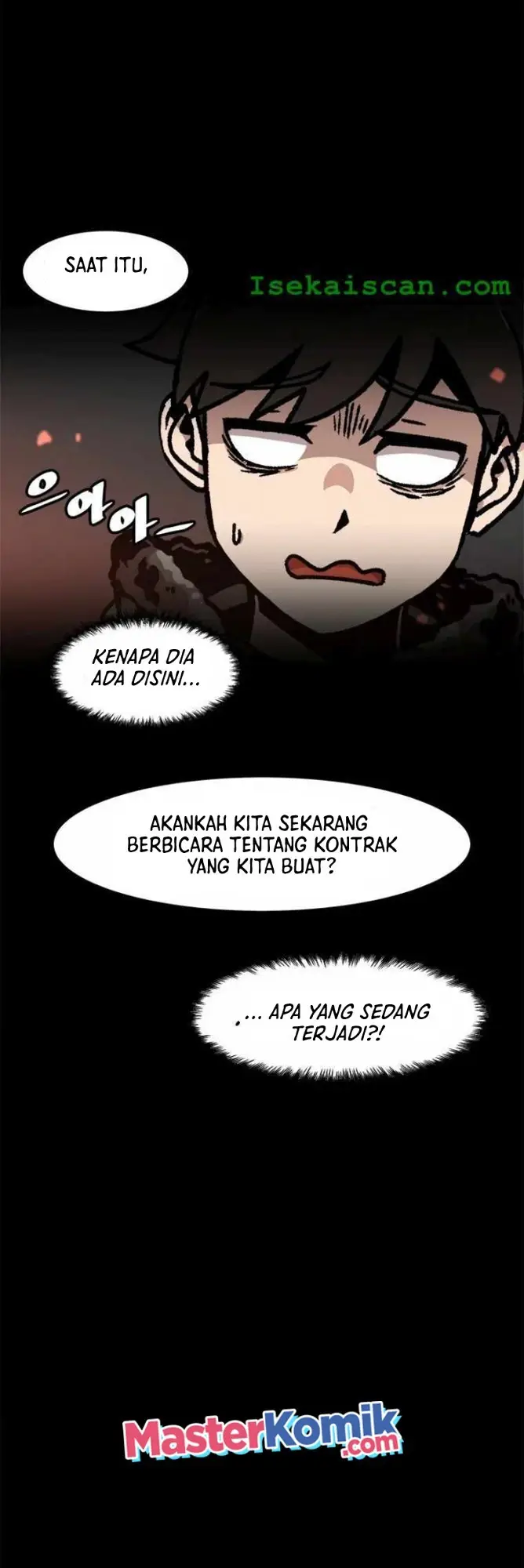 image-komik-bring-my-level-up-alone-chapter-74-11/46