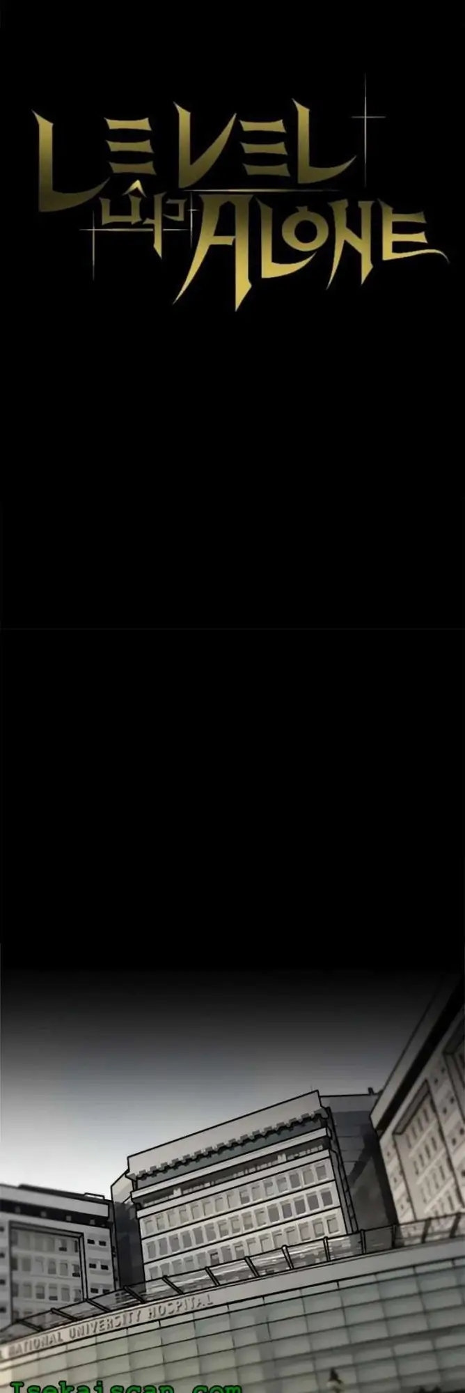 image-komik-bring-my-level-up-alone-chapter-74-12/46