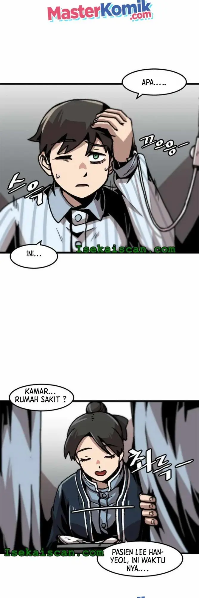 image-komik-bring-my-level-up-alone-chapter-74-14/46