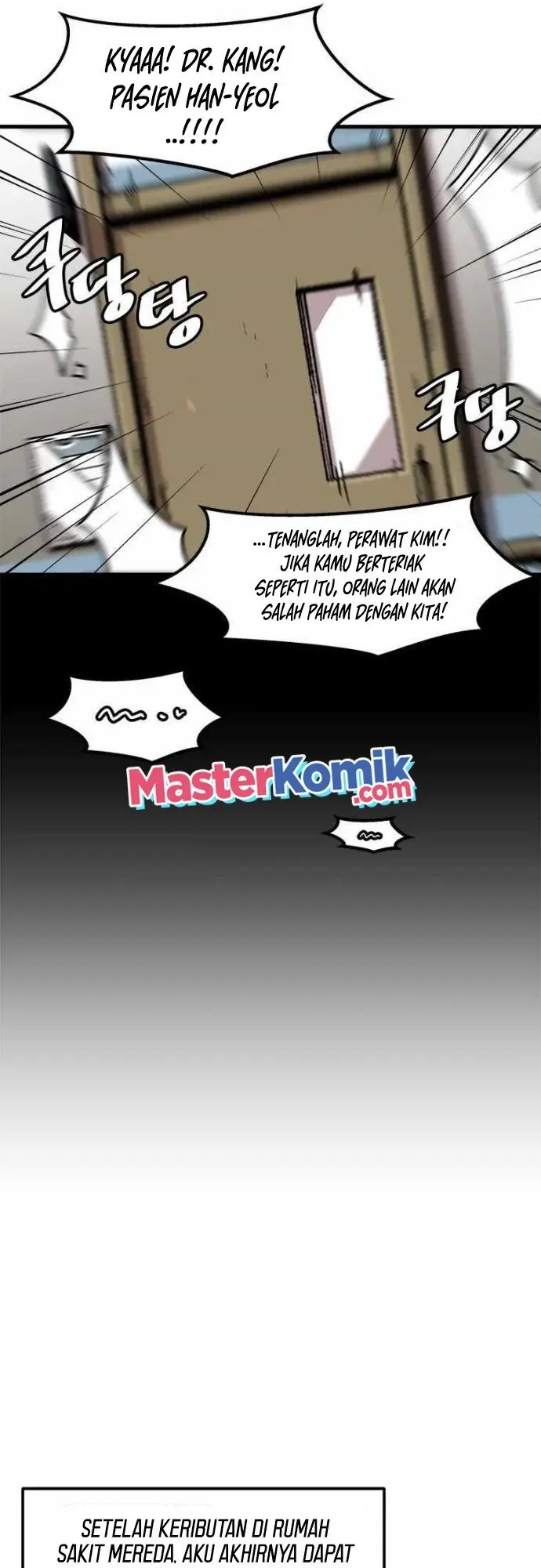 image-komik-bring-my-level-up-alone-chapter-74-17/46