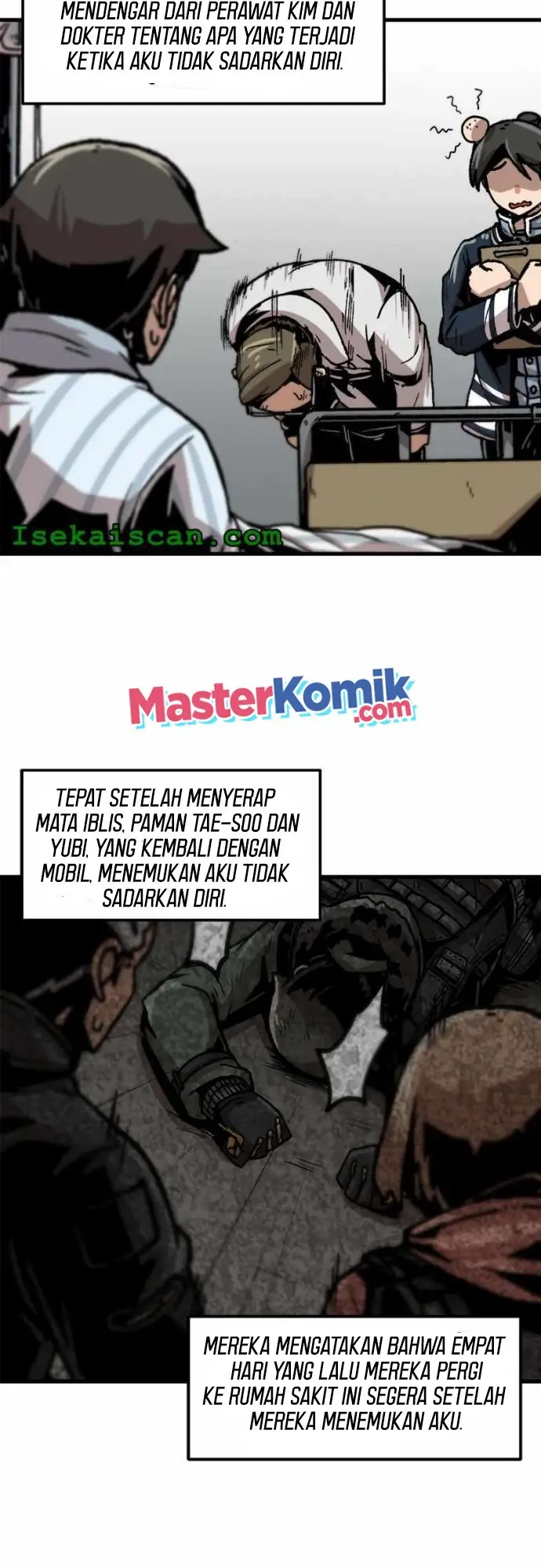 image-komik-bring-my-level-up-alone-chapter-74-18/46