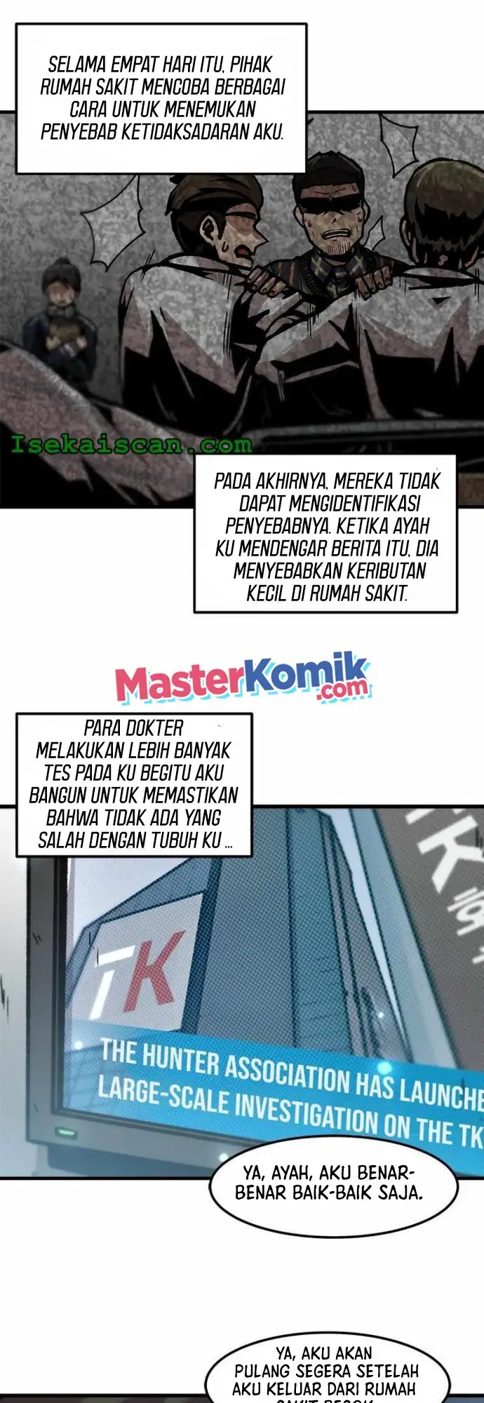 image-komik-bring-my-level-up-alone-chapter-74-19/46