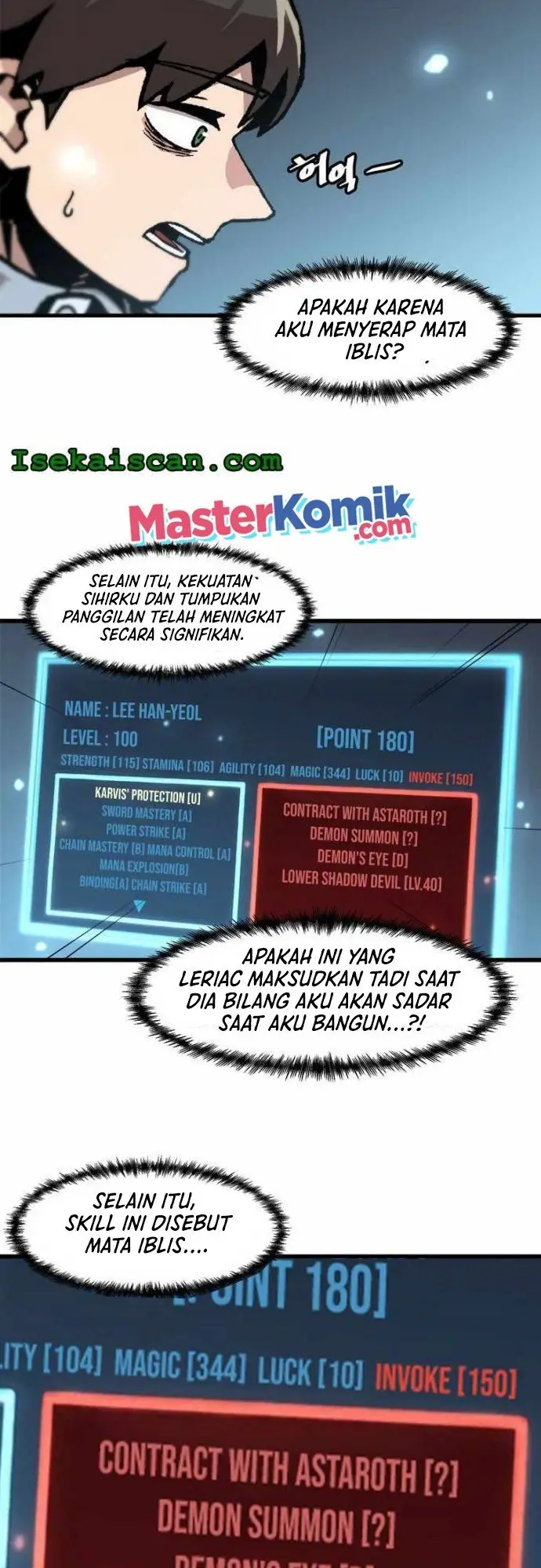 image-komik-bring-my-level-up-alone-chapter-74-21/46