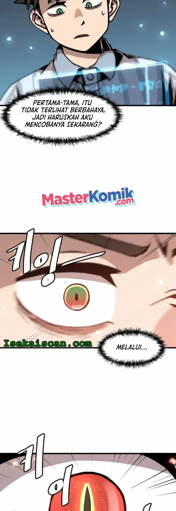 image-komik-bring-my-level-up-alone-chapter-74-23/46