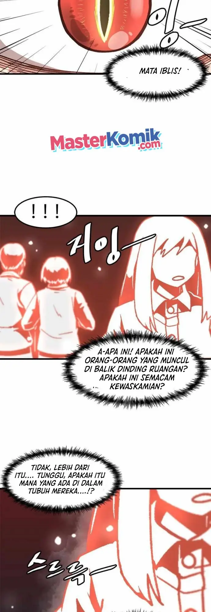 image-komik-bring-my-level-up-alone-chapter-74-24/46