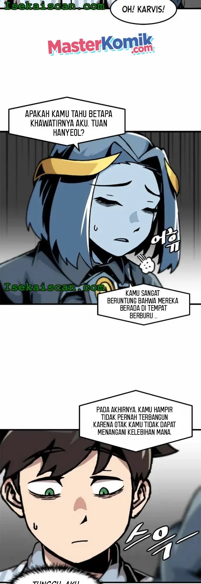 image-komik-bring-my-level-up-alone-chapter-74-26/46