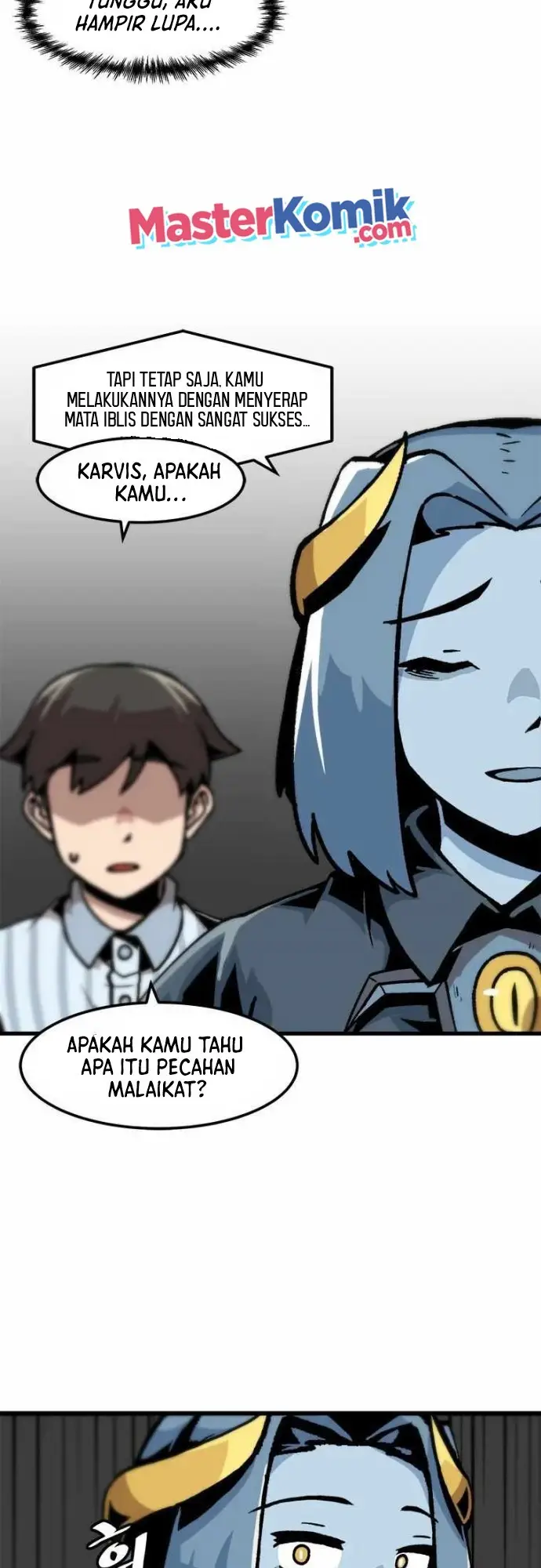 image-komik-bring-my-level-up-alone-chapter-74-27/46