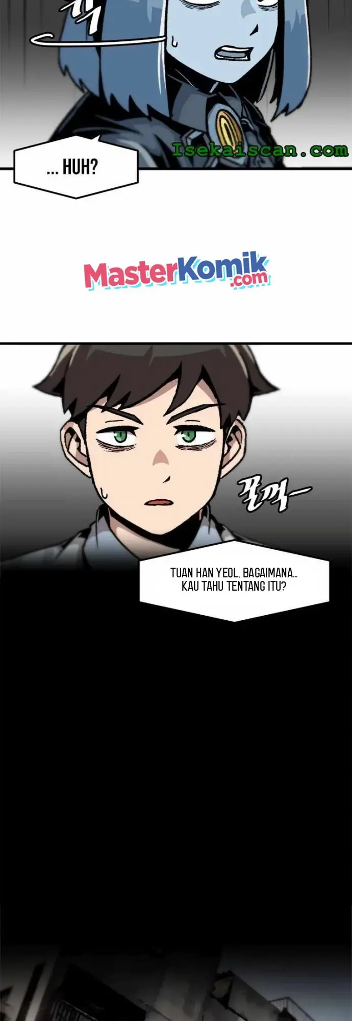 image-komik-bring-my-level-up-alone-chapter-74-28/46