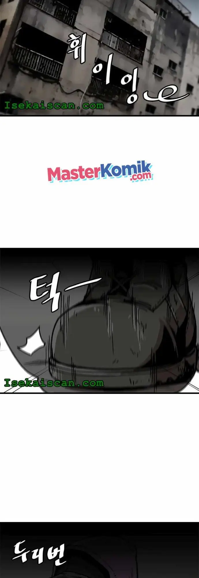 image-komik-bring-my-level-up-alone-chapter-74-29/46