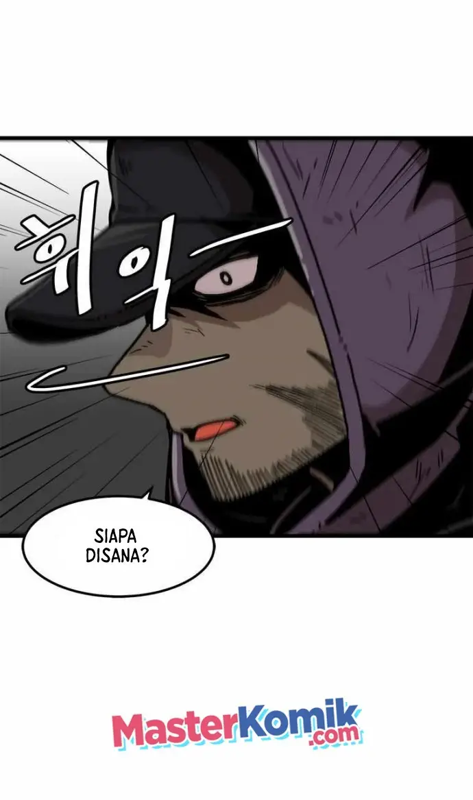 image-komik-bring-my-level-up-alone-chapter-74-31/46