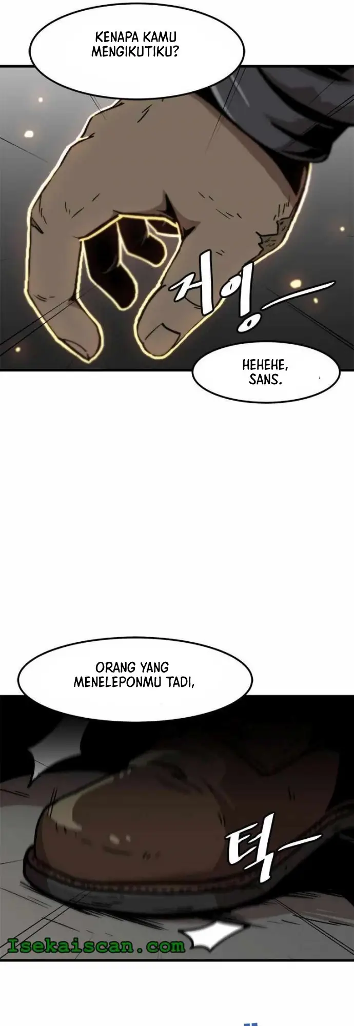 image-komik-bring-my-level-up-alone-chapter-74-32/46