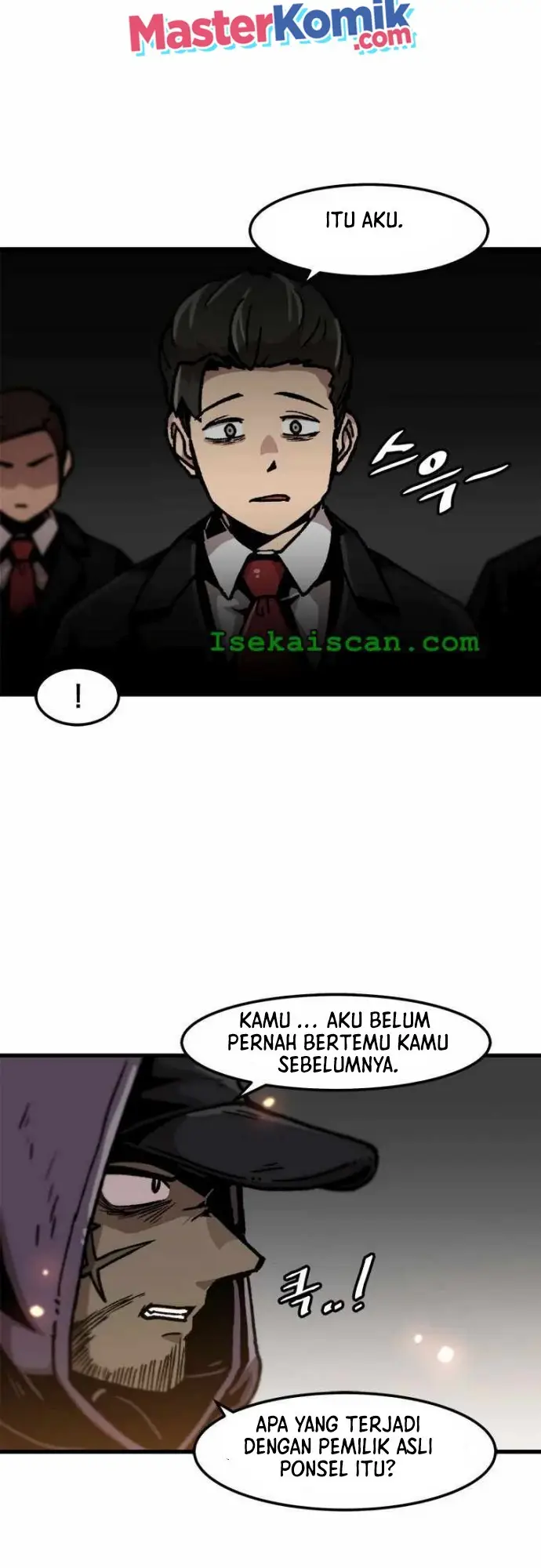 image-komik-bring-my-level-up-alone-chapter-74-33/46
