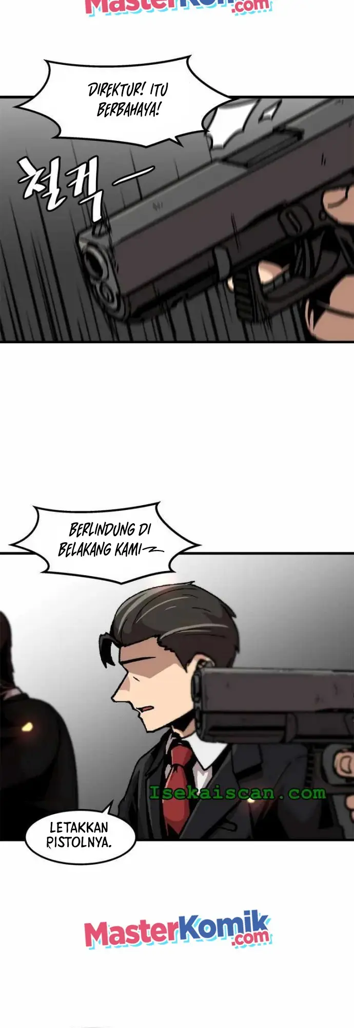 image-komik-bring-my-level-up-alone-chapter-74-35/46