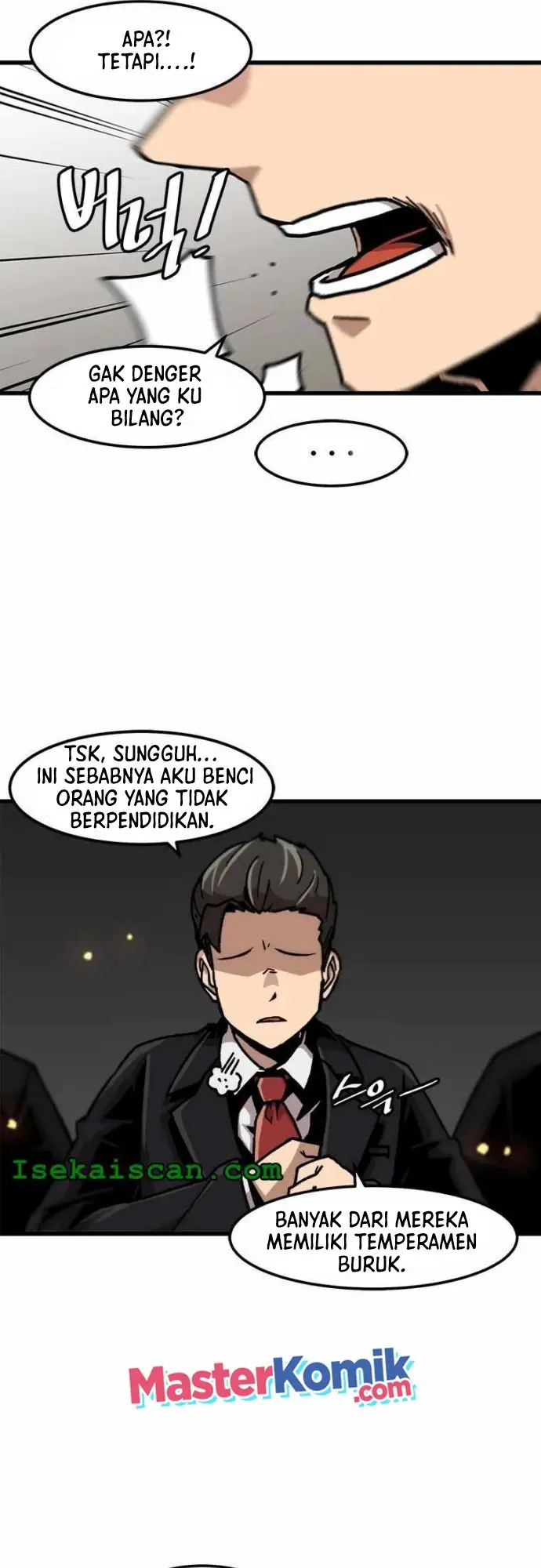 image-komik-bring-my-level-up-alone-chapter-74-36/46
