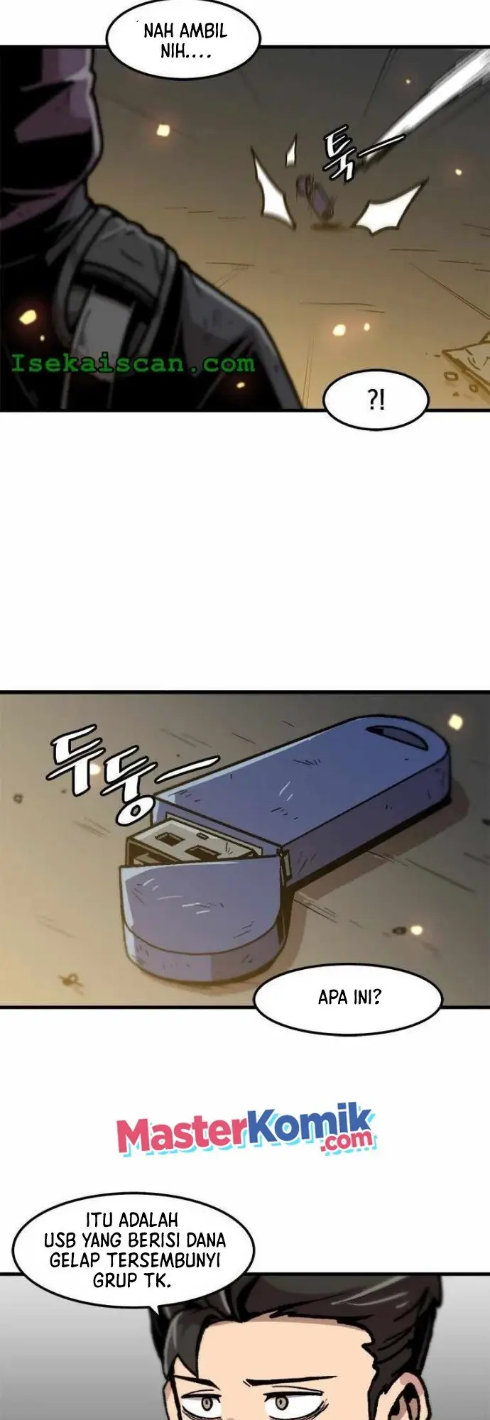 image-komik-bring-my-level-up-alone-chapter-74-37/46