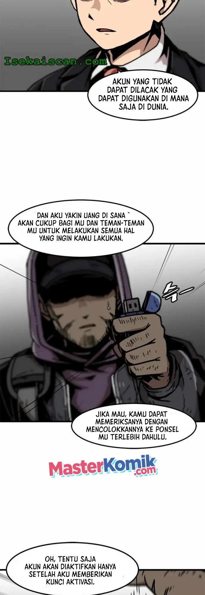 image-komik-bring-my-level-up-alone-chapter-74-38/46