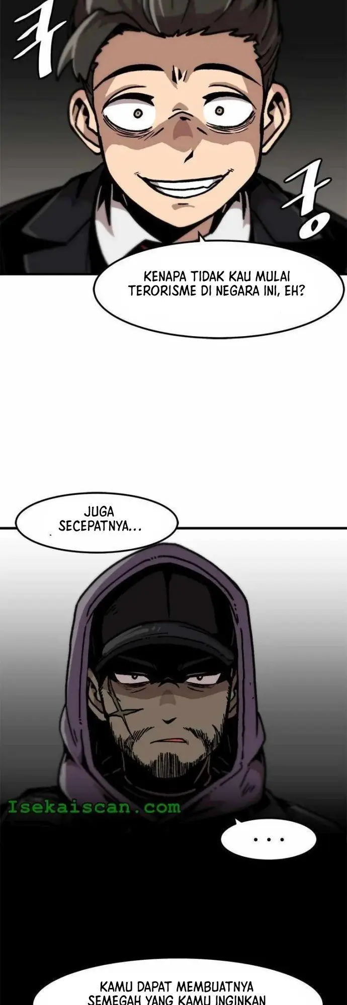 image-komik-bring-my-level-up-alone-chapter-74-40/46