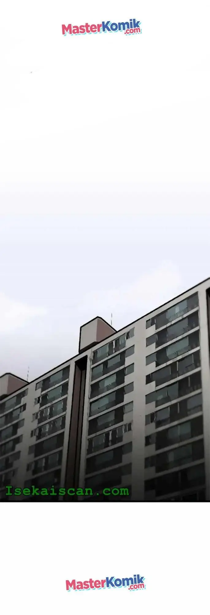 image-komik-bring-my-level-up-alone-chapter-75-2/44